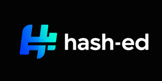 hash-ed — already hashed out